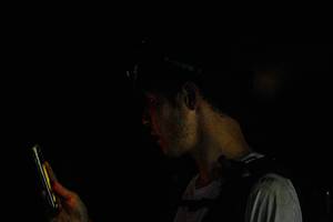 BIB: 
                            <button type="button" onclick="openModal(22298848)" class="btn btn-primary btn-sm float-right btn-popup" data-toggle="modal" data-target=".modal-high-quality">
                        <i class="fas fa-shopping-cart"></i> Add to Cart
                    </button>
                                            <button type="button" onclick="isThisMe(22298848, true)" class="btn btn-success btn-sm float-right btn-popup btn-isme hidden" data-toggle="tooltip" data-placement="bottom" title="นี่คือรูปของคุณใช่ไหม คลิกที่นี่เพื่อเอาเข้าอัลบั้ม">
                        <i class="fas fa-plus"></i> Add to album
                    </button>
                    <button type="button" onclick="isThisMe(22298848, false)" class="btn btn-warning btn-sm float-right btn-popup btn-isnotme hidden">
                        <i class="fas fa-ban"></i> Remove from album
                    </button>